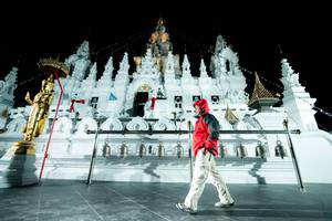 BIB: 
                            <button type="button" onclick="openModal(22454246)" class="btn btn-primary btn-sm float-right btn-popup" data-toggle="modal" data-target=".modal-high-quality">
                        <i class="fas fa-shopping-cart"></i> Add to Cart
                    </button>
                                            <button type="button" onclick="isThisMe(22454246, true)" class="btn btn-success btn-sm float-right btn-popup btn-isme hidden" data-toggle="tooltip" data-placement="bottom" title="นี่คือรูปของคุณใช่ไหม คลิกที่นี่เพื่อเอาเข้าอัลบั้ม">
                        <i class="fas fa-plus"></i> Add to album
                    </button>
                    <button type="button" onclick="isThisMe(22454246, false)" class="btn btn-warning btn-sm float-right btn-popup btn-isnotme hidden">
                        <i class="fas fa-ban"></i> Remove from album
                    </button>